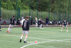 <a href="https://st.getinfootball.com/albums/1094641/68287b3bd6d93_1920.jpg" target="_blank">Download original</a>