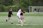 <a href="https://st.getinfootball.com/albums/1094641/68287b410d6d3_1920.jpg" target="_blank">Download original</a>