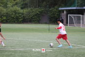 <a href="https://st.getinfootball.com/albums/1094641/68287b4550a87_1920.jpg" target="_blank">Download original</a>