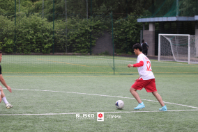 <a href="https://st.getinfootball.com/albums/1094641/68287b4550a87_1920.jpg" target="_blank">Download original</a>