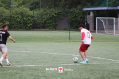 <a href="https://st.getinfootball.com/albums/1094641/68287b4b859d5_1920.jpg" target="_blank">Download original</a>