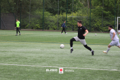 <a href="https://st.getinfootball.com/albums/1094641/68287b50cfbbe_1920.jpg" target="_blank">Download original</a>