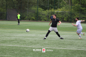 <a href="https://st.getinfootball.com/albums/1094641/68287b55d8c09_1920.jpg" target="_blank">Download original</a>