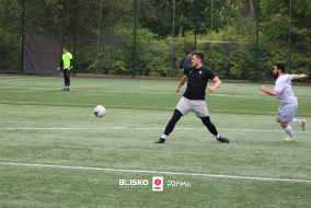 <a href="https://st.getinfootball.com/albums/1094641/68287b55d8c09_1920.jpg" target="_blank">Download original</a>