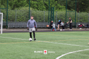 <a href="https://st.getinfootball.com/albums/1094641/68287b5d30509_1920.jpg" target="_blank">Download original</a>