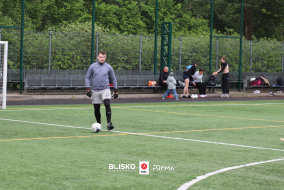<a href="https://st.getinfootball.com/albums/1094641/68287b5d30509_1920.jpg" target="_blank">Download original</a>