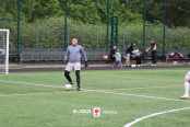 <a href="https://st.getinfootball.com/albums/1094641/68287b6490b34_1920.jpg" target="_blank">Download original</a>