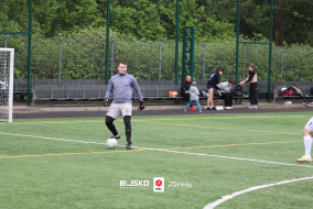<a href="https://st.getinfootball.com/albums/1094641/68287b6490b34_1920.jpg" target="_blank">Download original</a>