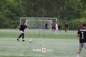 <a href="https://st.getinfootball.com/albums/1094641/68287b6c16ff3_1920.jpg" target="_blank">Download original</a>