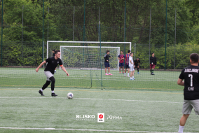 <a href="https://st.getinfootball.com/albums/1094641/68287b6c16ff3_1920.jpg" target="_blank">Download original</a>