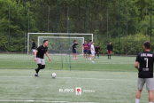 <a href="https://st.getinfootball.com/albums/1094641/68287b745e81e_1920.jpg" target="_blank">Download original</a>