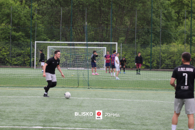 <a href="https://st.getinfootball.com/albums/1094641/68287b745e81e_1920.jpg" target="_blank">Download original</a>