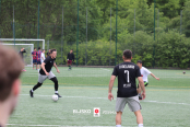 <a href="https://st.getinfootball.com/albums/1094641/68287b7b29503_1920.jpg" target="_blank">Download original</a>