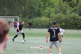 <a href="https://st.getinfootball.com/albums/1094641/68287b7b29503_1920.jpg" target="_blank">Download original</a>