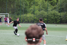 <a href="https://st.getinfootball.com/albums/1094641/68287b7f0bb26_1920.jpg" target="_blank">Download original</a>