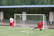<a href="https://st.getinfootball.com/albums/1094641/68287b8628c43_1920.jpg" target="_blank">Download original</a>