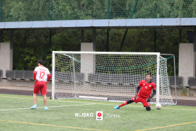 <a href="https://st.getinfootball.com/albums/1094641/68287b8628c43_1920.jpg" target="_blank">Download original</a>
