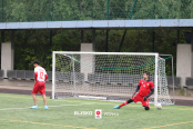 <a href="https://st.getinfootball.com/albums/1094641/68287b8da1647_1920.jpg" target="_blank">Download original</a>