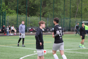 <a href="https://st.getinfootball.com/albums/1094641/68287b92dbcf1_1920.jpg" target="_blank">Download original</a>