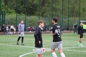 <a href="https://st.getinfootball.com/albums/1094641/68287b92dbcf1_1920.jpg" target="_blank">Download original</a>