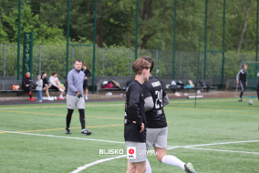<a href="https://st.getinfootball.com/albums/1094641/68287b97d12a6_1920.jpg" target="_blank">Download original</a>