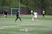 <a href="https://st.getinfootball.com/albums/1094641/68287b9de043b_1920.jpg" target="_blank">Download original</a>