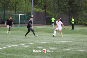 <a href="https://st.getinfootball.com/albums/1094641/68287b9de043b_1920.jpg" target="_blank">Download original</a>