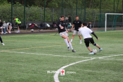 <a href="https://st.getinfootball.com/albums/1094641/68287ba251bc4_1920.jpg" target="_blank">Download original</a>
