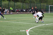 <a href="https://st.getinfootball.com/albums/1094641/68287ba92f40b_1920.jpg" target="_blank">Download original</a>