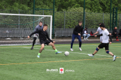 <a href="https://st.getinfootball.com/albums/1094641/68287bae89598_1920.jpg" target="_blank">Download original</a>