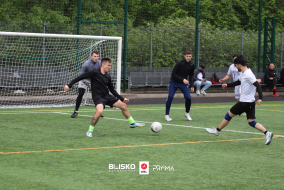 <a href="https://st.getinfootball.com/albums/1094641/68287bae89598_1920.jpg" target="_blank">Download original</a>