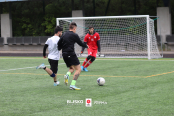 <a href="https://st.getinfootball.com/albums/1094641/68287bb3a9c7b_1920.jpg" target="_blank">Download original</a>
