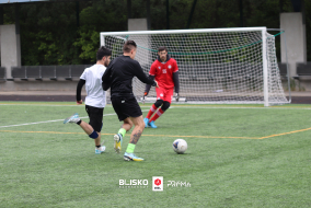 <a href="https://st.getinfootball.com/albums/1094641/68287bb3a9c7b_1920.jpg" target="_blank">Download original</a>