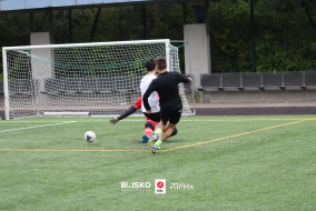 <a href="https://st.getinfootball.com/albums/1094641/68287bb9b27f3_1920.jpg" target="_blank">Download original</a>