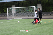 <a href="https://st.getinfootball.com/albums/1094641/68287bbeb5d14_1920.jpg" target="_blank">Download original</a>