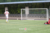 <a href="https://st.getinfootball.com/albums/1094641/68287bc4a6a97_1920.jpg" target="_blank">Download original</a>