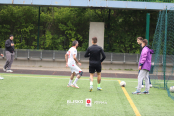 <a href="https://st.getinfootball.com/albums/1094641/68287bcbb9787_1920.jpg" target="_blank">Download original</a>