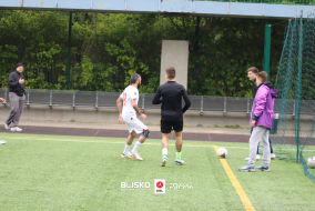 <a href="https://st.getinfootball.com/albums/1094641/68287bcbb9787_1920.jpg" target="_blank">Download original</a>