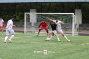 <a href="https://st.getinfootball.com/albums/1094641/68287bd01fa2f_1920.jpg" target="_blank">Download original</a>