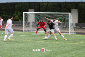 <a href="https://st.getinfootball.com/albums/1094641/68287bd01fa2f_1920.jpg" target="_blank">Download original</a>