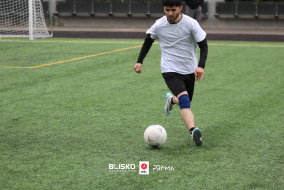<a href="https://st.getinfootball.com/albums/1094641/68287bd5bdb5c_1920.jpg" target="_blank">Download original</a>