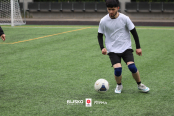 <a href="https://st.getinfootball.com/albums/1094641/68287bdcdc915_1920.jpg" target="_blank">Download original</a>
