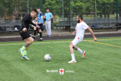 <a href="https://st.getinfootball.com/albums/1094641/68287be125ba8_1920.jpg" target="_blank">Download original</a>