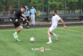 <a href="https://st.getinfootball.com/albums/1094641/68287be125ba8_1920.jpg" target="_blank">Download original</a>