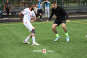 <a href="https://st.getinfootball.com/albums/1094641/68287be6d74d2_1920.jpg" target="_blank">Download original</a>
