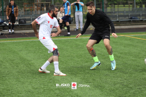 <a href="https://st.getinfootball.com/albums/1094641/68287be6d74d2_1920.jpg" target="_blank">Download original</a>