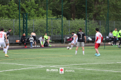 <a href="https://st.getinfootball.com/albums/1094641/68287bee6278a_1920.jpg" target="_blank">Download original</a>