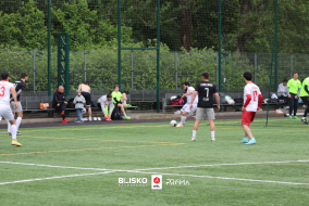 <a href="https://st.getinfootball.com/albums/1094641/68287bee6278a_1920.jpg" target="_blank">Download original</a>