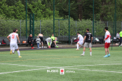 <a href="https://st.getinfootball.com/albums/1094641/68287bf55039f_1920.jpg" target="_blank">Download original</a>