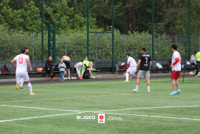 <a href="https://st.getinfootball.com/albums/1094641/68287bf55039f_1920.jpg" target="_blank">Download original</a>